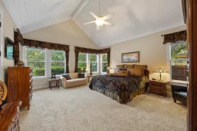 122 Dawana Lane, Georgetown, TX 78628 - Photo 13