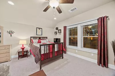 122 Dawana Lane, Georgetown, TX 78628 - Photo 29
