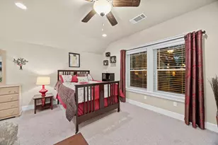 122 Dawana Ln, Georgetown, TX 78628 - Photo 29