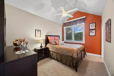 122 Dawana Lane, Georgetown, TX 78628 - Photo 19