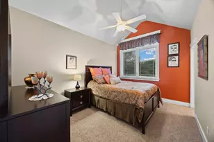 122 Dawana Ln, Georgetown, TX 78628 - Photo 19