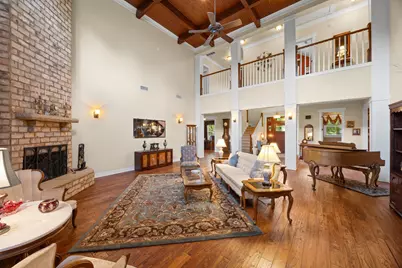 122 Dawana Lane, Georgetown, TX 78628 - Photo 9