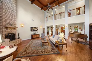 122 Dawana Ln, Georgetown, TX 78628 - Photo 9