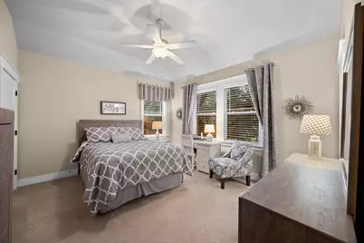 122 Dawana Lane, Georgetown, TX 78628 - Photo 21