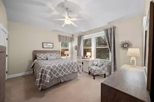 122 Dawana Ln, Georgetown, TX 78628 - Photo 21