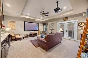 122 Dawana Ln, Georgetown, TX 78628 - Photo 17