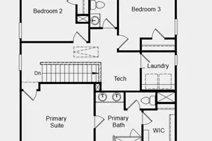 5804 Swedish Farms Ter, Del Valle, TX 78617 - Photo 13