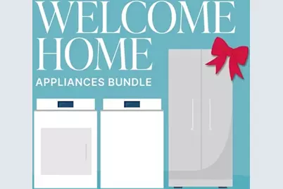 5804 Swedish Farms Terrace, Del Valle, TX 78617 - Photo 11