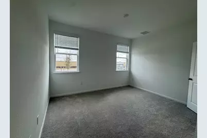 5804 Swedish Farms Terrace, Del Valle, TX 78617 - Photo 7