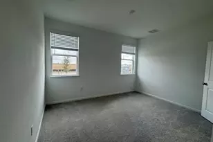 5804 Swedish Farms Ter, Del Valle, TX 78617 - Photo 7