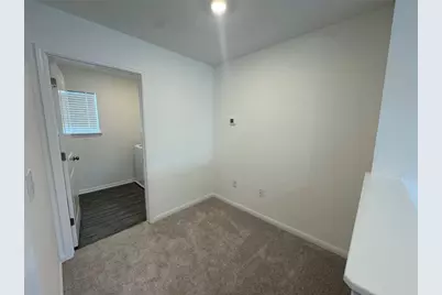 5804 Swedish Farms Terrace, Del Valle, TX 78617 - Photo 9