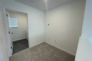 5804 Swedish Farms Ter, Del Valle, TX 78617 - Photo 9