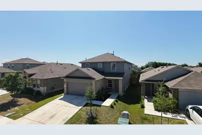 343 Sickle Loop, Kyle, TX 78640 - Photo 35