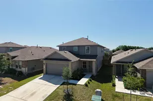 343 Sickle Loop, Kyle, TX 78640 - Photo 35