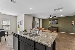 343 Sickle Loop, Kyle, TX 78640 - Photo 11