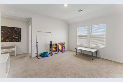 343 Sickle Loop, Kyle, TX 78640 - Photo 17