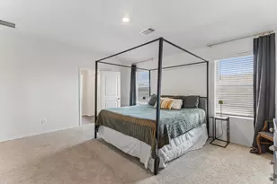 343 Sickle Loop, Kyle, TX 78640 - Photo 23