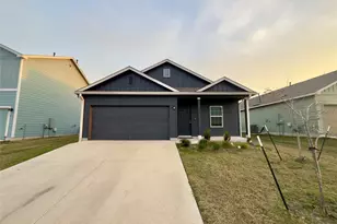 502 Thunderstorm Ave, Lockhart, TX 78644 - Photo 3