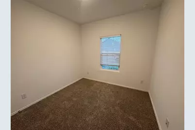 502 Thunderstorm Avenue, Lockhart, TX 78644 - Photo 23