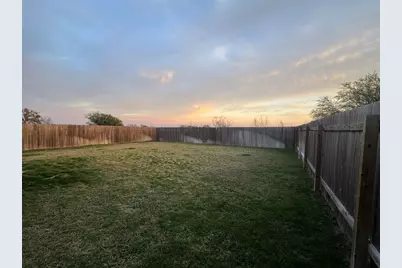 502 Thunderstorm Avenue, Lockhart, TX 78644 - Photo 33