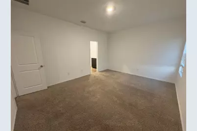 502 Thunderstorm Avenue, Lockhart, TX 78644 - Photo 15