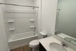 502 Thunderstorm Ave, Lockhart, TX 78644 - Photo 29