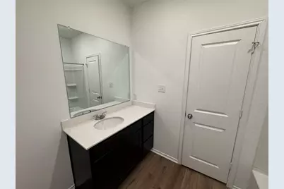 502 Thunderstorm Avenue, Lockhart, TX 78644 - Photo 17