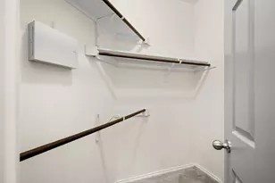 9940 Milla Cir, Austin, TX 78748 - Photo 13