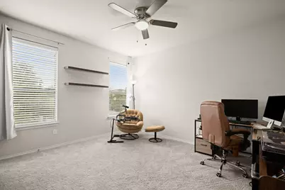 9940 Milla Circle #24, Austin, TX 78748 - Photo 21