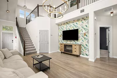 9940 Milla Circle #24, Austin, TX 78748 - Photo 3