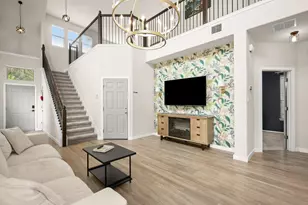 9940 Milla Cir, Austin, TX 78748 - Photo 3