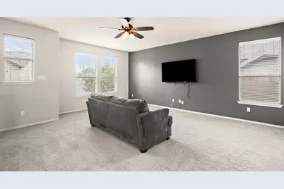 9940 Milla Circle #24, Austin, TX 78748 - Photo 15