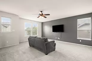 9940 Milla Cir, Austin, TX 78748 - Photo 15