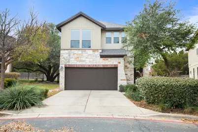 9940 Milla Circle #24, Austin, TX 78748 - Photo 1