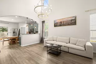 9940 Milla Cir, Austin, TX 78748 - Photo 5