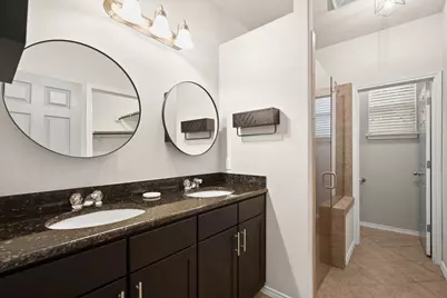 9940 Milla Circle #24, Austin, TX 78748 - Photo 11