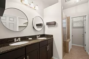 9940 Milla Cir, Austin, TX 78748 - Photo 11