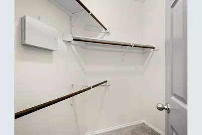 9940 Milla Circle #24, Austin, TX 78748 - Photo 13