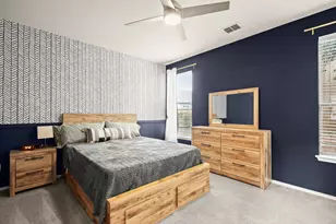 9940 Milla Cir, Austin, TX 78748 - Photo 9