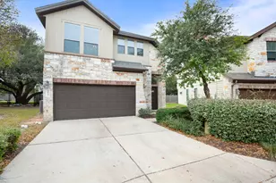 9940 Milla Cir, Austin, TX 78748 - Photo 29