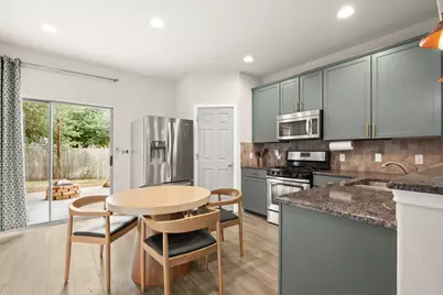 9940 Milla Circle #24, Austin, TX 78748 - Photo 7