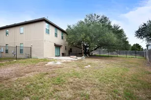 9940 Milla Cir, Austin, TX 78748 - Photo 27