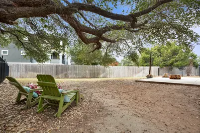 9940 Milla Circle #24, Austin, TX 78748 - Photo 23