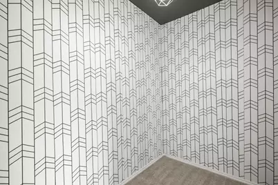 9940 Milla Circle #24, Austin, TX 78748 - Photo 17