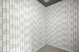 9940 Milla Cir, Austin, TX 78748 - Photo 17