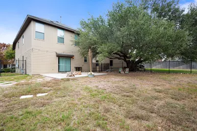 9940 Milla Circle #24, Austin, TX 78748 - Photo 25