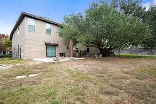 9940 Milla Cir, Austin, TX 78748 - Photo 25