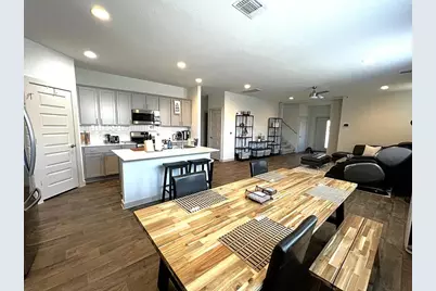 4613 Quarry Bank Drive, Pflugerville, TX 78660 - Photo 3