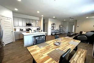 4613 Quarrybank Dr., Pflugerville, TX 78660 - Photo 3