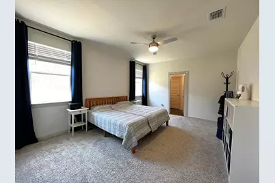 4613 Quarry Bank Drive, Pflugerville, TX 78660 - Photo 13